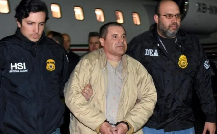 el-chapo-guzman-pide-a-corte-de-eu-contactar-a-claudia-sheinbaum-para-gestionar-extradicion