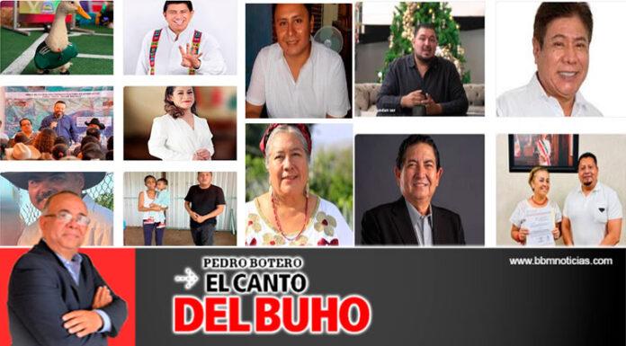 elcanto4