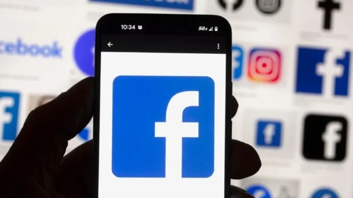 facebook_instagram