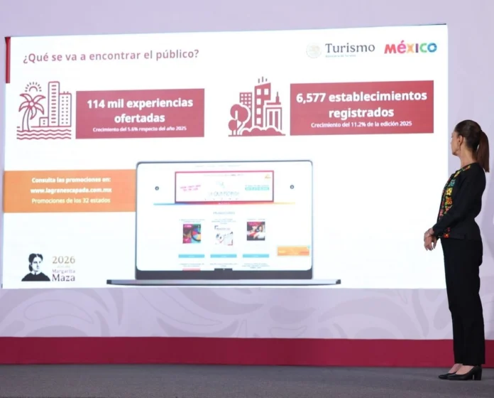 gobierno-pone-en-marcha-del-18-al-21-de-junio-el-buen-fin-del-turismo-se-ofreceran-descuentos-en-aerolineas-y-hospedajes