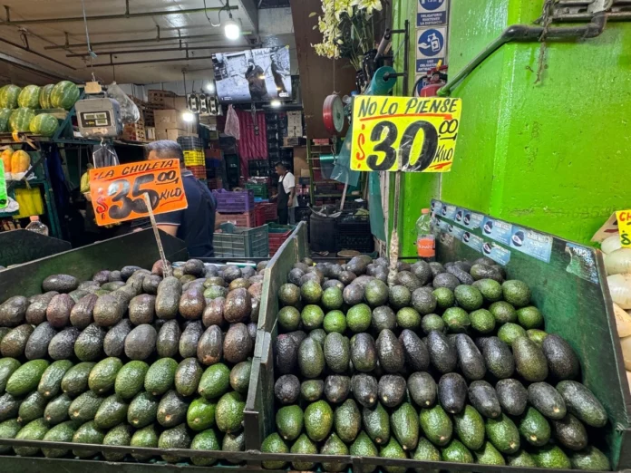 inflacion-se-desacelera-a-355-en-la-primera-quincena-de-junio-inegi