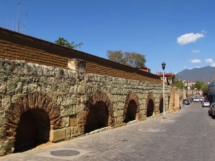 la-cantera-verde-de-oaxaca-obtiene-reconocimiento-internacional-de-piedra-patrimonial