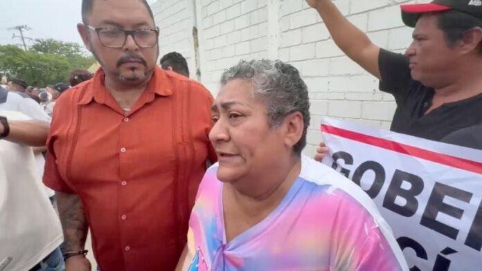 madre_roxana_familiares