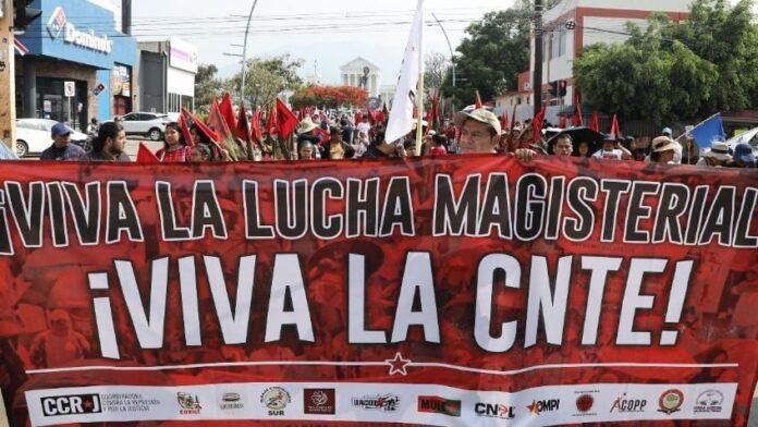 magisterio_michoacan