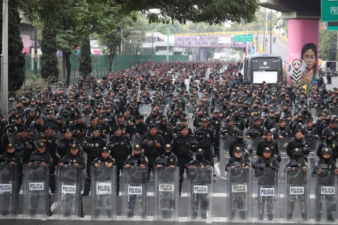 marcha-la-cnte-sobre-calzada-de-tlalpan-a-pocas-horas-del-inicio-del-mundial