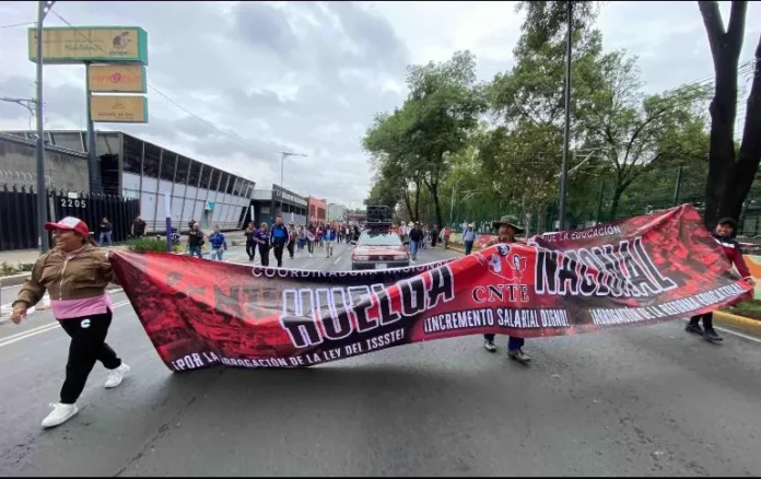 marcha_cnte