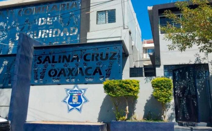 marina_salinacruz