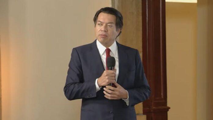 mario_delgado