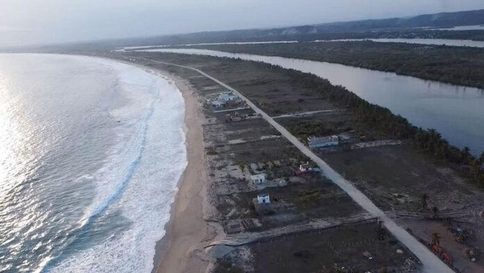 playas_pinotepa_nacional
