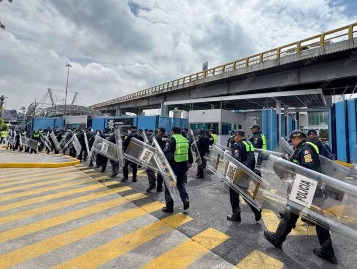 policia_cdmx