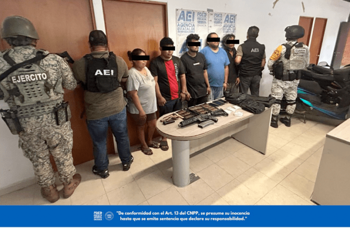 presunta_banda_asaltantes