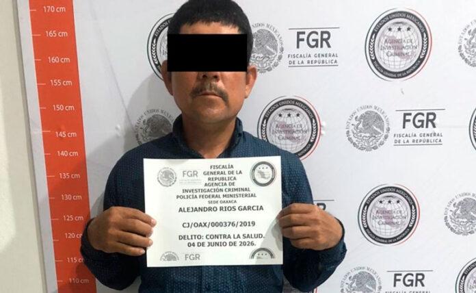 presunto_detenido