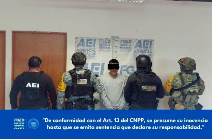 presunto_homicida_de_hermano