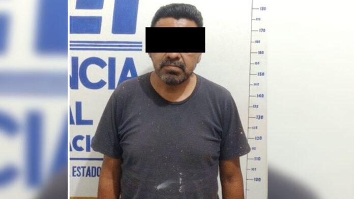 presunto_violador