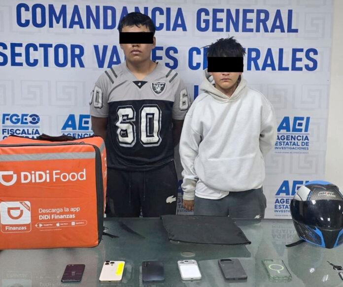 presuntos_asaltantes