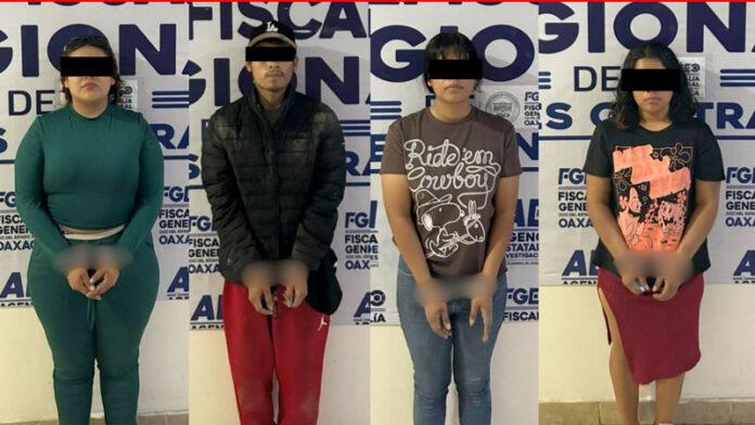 presuntos_narcomenudistas