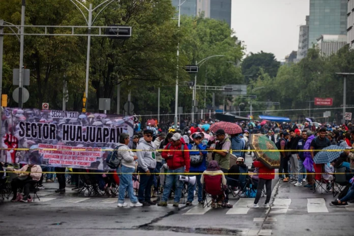 preve-la-cnte-movilizarse-al-aicm-y-al-estadio-azteca-la-proxima-semana