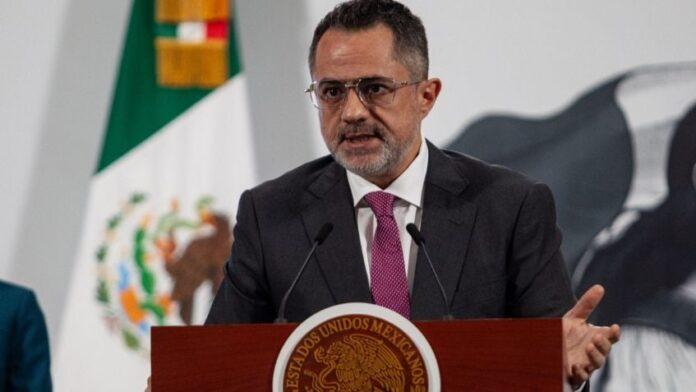 profeco