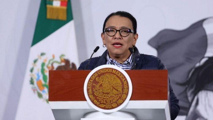 rosa_icela