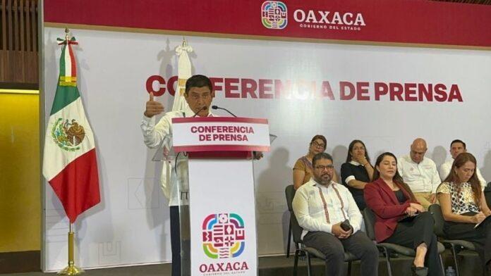 salomon_jara