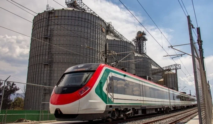 sict-publica-acuerdo-sobre-el-programa-institucional-de-la-agencia-de-trenes-y-transporte-publico-integrado