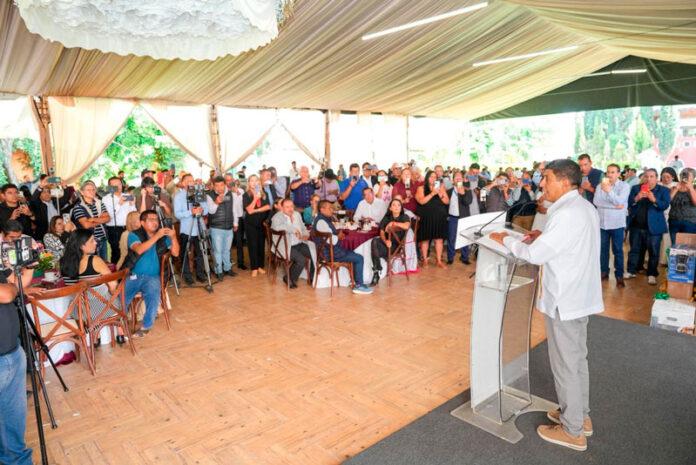 sjc_medios_oaxaca