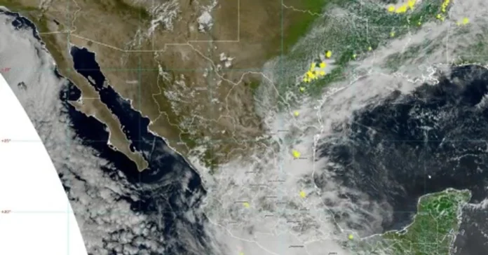 tormenta-tropical-boris-impactara-al-pais-durante-las-primeras-horas-de-este-martes-smn