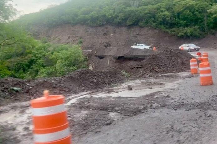 trabajos_carretera_istmo