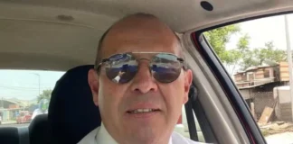 Asesinan al periodista Alejandro Leyva en OAXACA en plenas fiestas de la Guelaguetza 2026