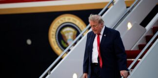 Golpe al T-MEC tras el Mundial: Trump fija arancel de 50% a autos, lácteos y alcohol canadienses