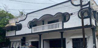 Tras muerte de Dafne, Senado revisará regulación de escuelas militarizadas
