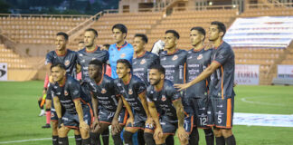 Alebrijes cae 0-2 ante Dorados, que rompe racha histórica fuera