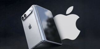 Apple lanza renta de iPhone y anticipa alza en sus precios futuros