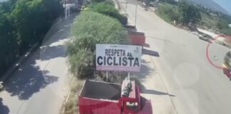 Fiscalía de Oaxaca descarta vínculos de cuatro comparecientes con el asesinato del periodista Alejandro Leyva