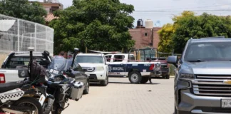 CIDH condena asesinato del periodista Francisco Leyva y exige una investigación con enfoque en su labor informativa