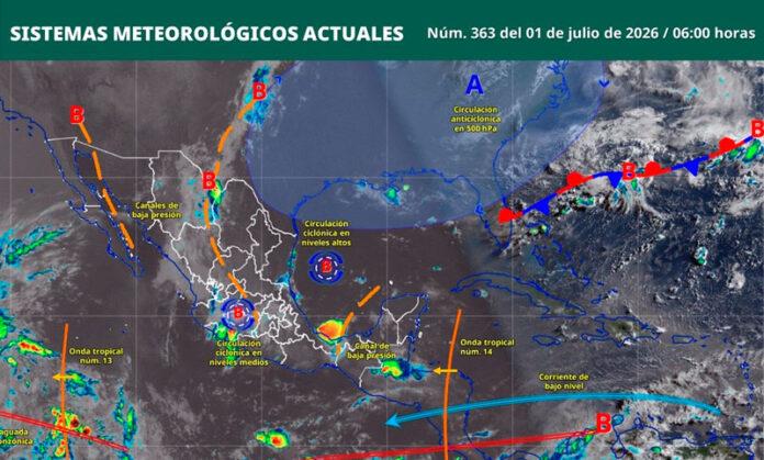 clima_oaxaca