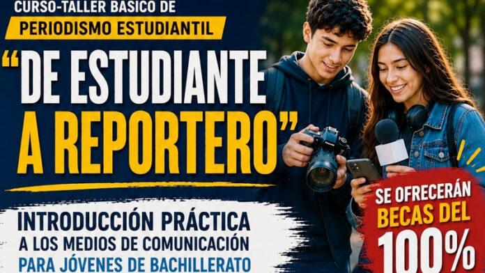curso_taller_periodismo