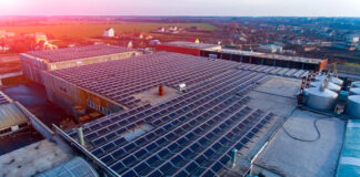 México acelera su transición energética con nuevos proyectos de infraestructura solar