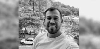 Asesinan a balazos al ex presidente municipal de San Juan Cacahuatepec, Oaxaca