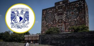UNAM anuncia primeras acciones para revisar el ingreso a licenciatura 2026