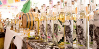 Feria del Mezcal 2026: fechas, sede, costo y todo lo que habrá durante el evento