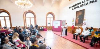 Más de 100 actividades artísticas y culturales ofrecerá la Feria del Mezcal 2026