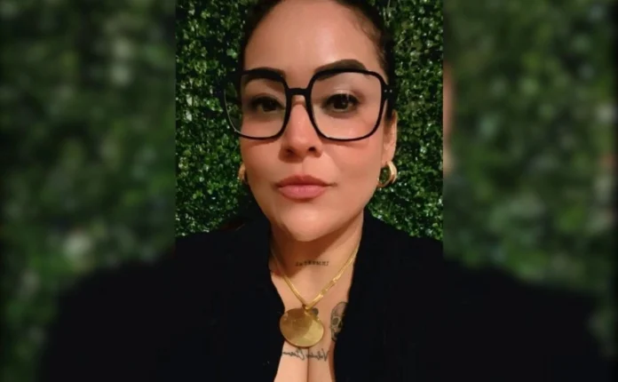 fge-de-veracruz-confirma-asesinato-de-la-periodista-roxana-martinez