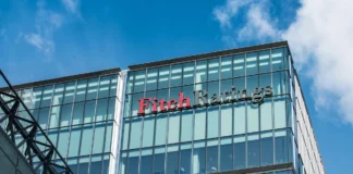 Fitch: Periodo prolongado de revisiones del T-MEC agravaría incertidumbre empresarial