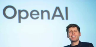Sam Altman plantea desacelerar el desarrollo de la IA tras incidente de seguridad que involucró a OpenAI