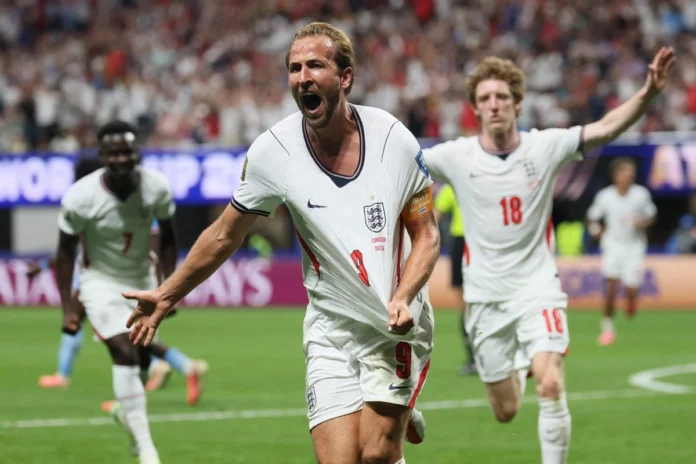 inglaterra-enfrentara-a-mexico-en-octavos-de-final-tras-remontar-al-congo