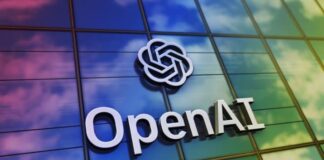 OpenAI admite que una de sus IA “se salió de control” y lanzó un ciberataque sin precedentes de forma autónoma