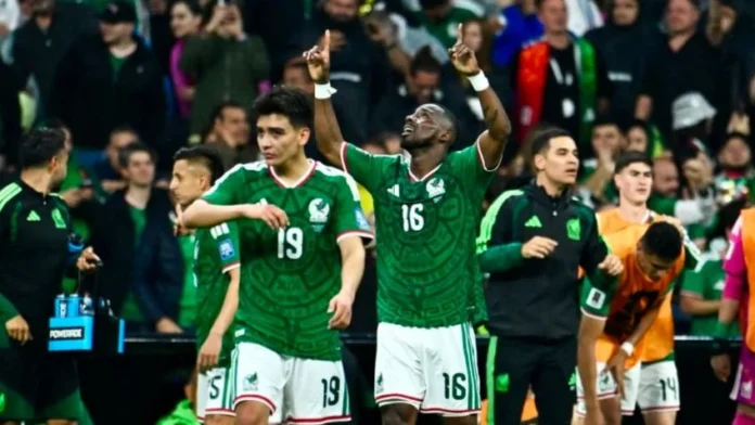 partido_mexico