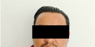 Vinculan a proceso a presunto responsable de fraude por seis millones de pesos en Oaxaca