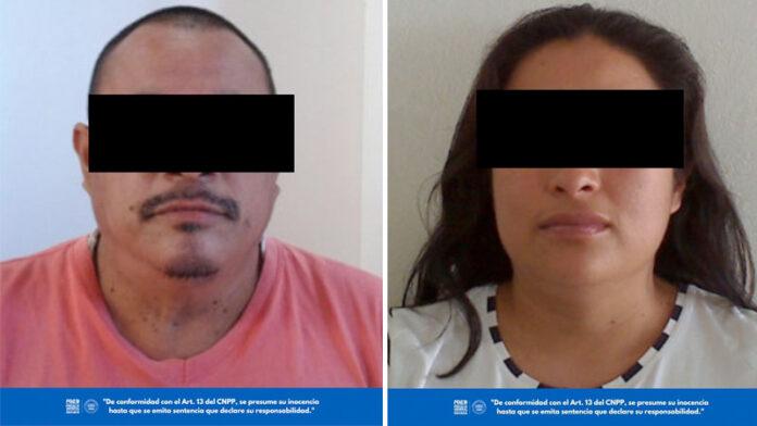 presuntos_agresores